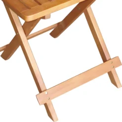 Garden Pleasure Tisch Cleveland 50 Cm X 50 Cm, Geölt 960301 -Deutschland Garten Zier Verkaufs-Shop 7d2993cace0c05322be057fd0f356f04