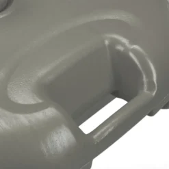 Relaxdays Sonnenschirmständer In Grau -Deutschland Garten Zier Verkaufs-Shop 7d33443c121c1ad2562ebf0c0d6d8c87