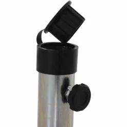 Rasendorn Universal Ø48/38/32 Mm -Deutschland Garten Zier Verkaufs-Shop 7ea98b443030e7f043d07122f266f395