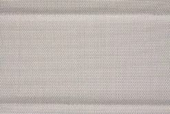 Acamp Stapelsessel Alberto 6er Schwarz Silber -Deutschland Garten Zier Verkaufs-Shop 7ee3841ca54342b88e047c0645c27926