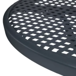 Relaxdays Gartentisch Mit Schirmloch -Deutschland Garten Zier Verkaufs-Shop 7f4ac7c5a9103ce4f87d7d29fc9de8c8