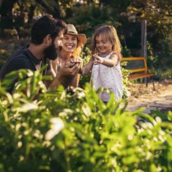 Relaxdays Gartenbank Flechtdesign -Deutschland Garten Zier Verkaufs-Shop 7f546ecf2b5285ffc9615c94ff1ab484