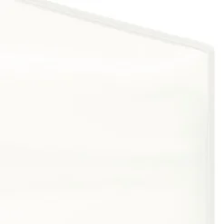 VidaXL Partyzelt Faltbar Mit Seitenwänden Weiß 3x3 M -Deutschland Garten Zier Verkaufs-Shop 7fc8262f22183da8396e7f3181423abc