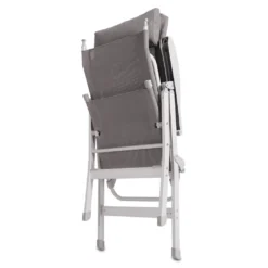 Aktivshop Klappstuhl Aktiv Camping Mit Beinauflage -Deutschland Garten Zier Verkaufs-Shop 7fd95282cc901166cad7177b9688ef20