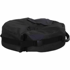 Sandsack Für Schirmständer (bis 40kg Füllbar) -Deutschland Garten Zier Verkaufs-Shop 8016f453b59e742fffb8796de3e3006e