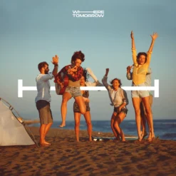 Where Tomorrow Pop Up Pavillon Gartenzelt Grün -Deutschland Garten Zier Verkaufs-Shop 80c448bedc7062155e8baa491e46a6f9