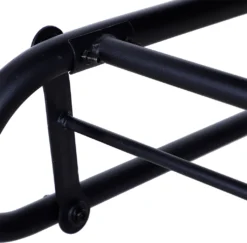 Outsunny Schaukelbank Gartenschaukel Gartenbank Sitzbank Schaukel 2-Sitzer Polyrattan -Deutschland Garten Zier Verkaufs-Shop 812a669262770756994fdef201ef9341