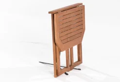 Merxx Klappentisch, 90 X 51 X 74 Cm Holz; 25899-011 -Deutschland Garten Zier Verkaufs-Shop 8266ef73642b5e19dbe910002d4cb7cb