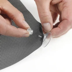 Gardinia Flexibler Sonnenschutz Schwarz 100 X 150 Cm -Deutschland Garten Zier Verkaufs-Shop 8269efbf7c909b43ee67506d48b595c4