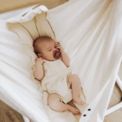 SWING2SLEEP - Federwiegen-Hängematte Dream2sleep In Der Farbe Beige -Deutschland Garten Zier Verkaufs-Shop 82e84769342c41afd8a328e8604376fc