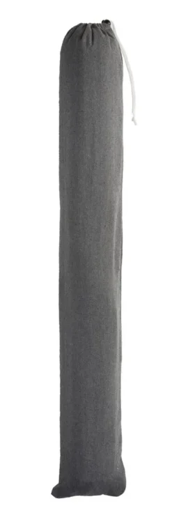 Deutschland Garten Zier Verkaufs-Shop -Deutschland Garten Zier Verkaufs-Shop 8306449e12be8283483671b96611c9ce