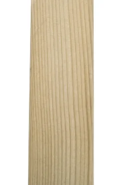 Amazonas Hängematte Und Gestell Apollo Set Marine 210 X 140 Cm; Bunt, AZ-6010120 -Deutschland Garten Zier Verkaufs-Shop 832d406125ed70d955b1bd5bb712a833 1