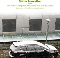 Wolketon Senkrechtmarkise Vertikalmarkise Sonnenschutz Windschutz Seitenrollo Sichtschutz Anthrazit 180 X 140 Cm¡­ -Deutschland Garten Zier Verkaufs-Shop 83a014737551d995fb010abf455e4160