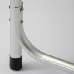 Alu Campingtisch Ca. 90x60cm Höhenverstellbar Reisetisch Klapptisch Kofferformat -Deutschland Garten Zier Verkaufs-Shop 83ff279c029e83d11b88938f3c02605f