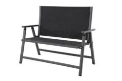 Royal Garden Royal Kensington Plus Klappbank