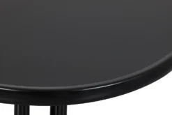 Linder Exclusiv Gartentisch BISTRO MC330850BB 70x60 Cm -Deutschland Garten Zier Verkaufs-Shop 8491a7ab7ad44e9963e6c6486b43d724