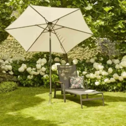 Rasendorn Universal Ø48/38/32 Mm -Deutschland Garten Zier Verkaufs-Shop 84dbb5aae0310da1889d662a732f6709