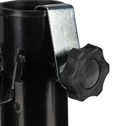 Relaxdays Sonnenschirmhalter Für Balkongeländer -Deutschland Garten Zier Verkaufs-Shop 855a4d4ac9266b63d9a812ae4d5c8365