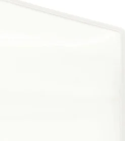 VidaXL Partyzelt Faltbar Weiß 2x2 M -Deutschland Garten Zier Verkaufs-Shop 856001e6052179991adbc5b92a705f52