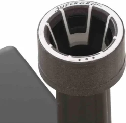 SIENA GARDEN Kunststoffschirmständer J40985 -Deutschland Garten Zier Verkaufs-Shop 856ef249e7eb9a56c82deac4bdb259cc