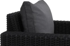 Allibert By Keter Sessel California Doppelpack 2-er Set -Deutschland Garten Zier Verkaufs-Shop 85a148957c26ca82f1be7a2e4f8778cc