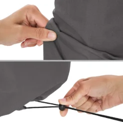 Tectake Sonnenschirm Ampelschirm Ø 300cm Mit Fußpedal Und Schutzhülle - Grau -Deutschland Garten Zier Verkaufs-Shop 85f12b4a3af13ff4c9226acf6e19fcd7