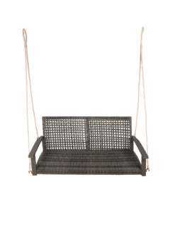 Hängebank Cuneo -Deutschland Garten Zier Verkaufs-Shop 8768a414ce89c825caa896aca553ac9e