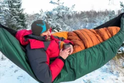 Amazonas Hängematten Wärmeschutz Underquilt XXL Urlaub Ausflug Camping Tour Ausflüge -Deutschland Garten Zier Verkaufs-Shop 87d3ebaec1542a32940692598f168dd4