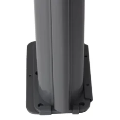 Bodenhalterung Der Doppel-Seitenmarkise Bodenfestigung Für Markisenkasten Markisenkassette Bodenfestigung SONGMICS GSA003 -Deutschland Garten Zier Verkaufs-Shop 888e3790ad2578a9764fb61ee35419c0