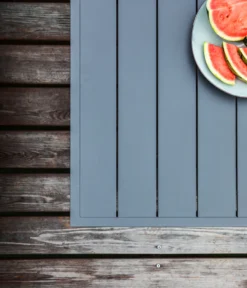 Dehner Gartenlounge Bellevue Inkl. Polster, 3-teilig, Aluminium/Polyester/Polyurethan, Dunkelgrau/hellgrau -Deutschland Garten Zier Verkaufs-Shop 88a706ef060ef3742cb4616c9abe3180