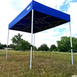 Gartenzelt 2x3m - Ohne 3 Wänden - Beige -Deutschland Garten Zier Verkaufs-Shop 88b8361f4ef397fc5aedfd738af083f1