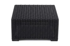 Allibert Gartentisch California Graphitgrau -Deutschland Garten Zier Verkaufs-Shop 88c01defaa97f5488c2c513883a1db6e