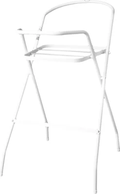 Tega Baby Universalbasis 102 / 102 LUX WEISS -Deutschland Garten Zier Verkaufs-Shop 89afef098a78f3d4e27774a5082c9272