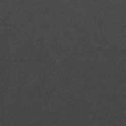 VidaXL Grillpavillon Mit Seitenregalen Anthrazit 240x150x243 Cm Stahl -Deutschland Garten Zier Verkaufs-Shop 8a4b07653565c1350d7286b6ba7cd71b