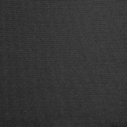 VidaXL Markisenbespannung Canvas Anthrazit 400x300 Cm -Deutschland Garten Zier Verkaufs-Shop 8a6a935b42a8c73688b5f94d3cd400fc