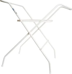 Tega Baby Universalbasis 102 / 102 LUX WEISS