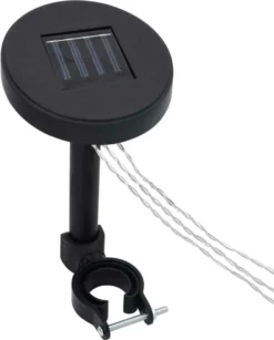 VidaXL Pavillon Mit Vorhängen & LED-Lichterkette 4x3 M Anthrazit -Deutschland Garten Zier Verkaufs-Shop 8b0e3470ddd30bea42163e420f2902ca