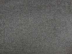 Hängematte Grau Aus Baumwolle Und Polyester Mit Fransen Handgewebt UV-Beständig Romantisch Garten Camping Outdoor -Deutschland Garten Zier Verkaufs-Shop 8b1d43dd765ba86a6f5d427f2da9084e