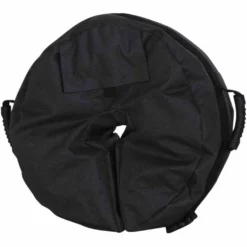 Sandsack Für Schirmständer (bis 40kg Füllbar) -Deutschland Garten Zier Verkaufs-Shop 8b22df4f1bcdc92b81f5828e79de8c91