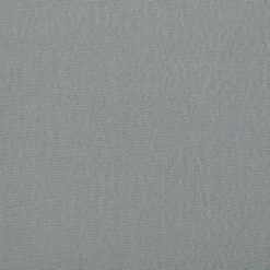 VidaXL Faltbarer Terrassen-Seitenfächer Grau 400×200 Cm -Deutschland Garten Zier Verkaufs-Shop 8b27012dd1e6c92da92019233e941aee