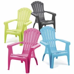 Progarden Deckchair Dolomiti Grün -Deutschland Garten Zier Verkaufs-Shop 8b5f55a6106b60b8dea26721b7c70868
