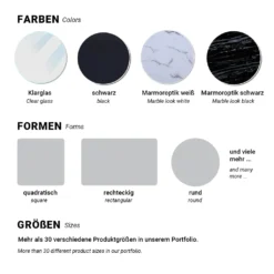 Glasplatte Kamin 80x80 Cm Schwarz Kaminplatte Kaminglas Tisch DIY Mit Facettenschliff Glas Kaminplatte Kaminglas Tisch DIY -Deutschland Garten Zier Verkaufs-Shop 8bdca77292ea60905aae67ab679981c1