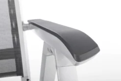 Kettler Forma II Klappsessel - Silber / Graphit -Deutschland Garten Zier Verkaufs-Shop 8bdf78861ba27af6ad62d23968d46a73