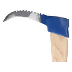 Stubai Sappel Tiroler Form Mit Zähnen Mit Stiel 1200 G -Deutschland Garten Zier Verkaufs-Shop 8c7e0408100560ab023902e30e13aced