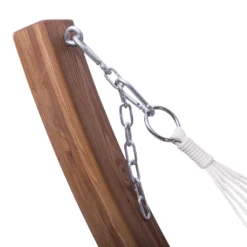 AXI Hawaï Hängematte Für 2 Personen Mit Gestell Aus Holz | Outdoor Hängematten-Set Mit Holzgestell & XXL Hängematte In Beige -Deutschland Garten Zier Verkaufs-Shop 8c9d94192c9261d4023632b3395b74c6