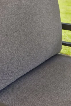 Primaster Dining Lounge Möbelset Terracina Inkl. Auflagen -Deutschland Garten Zier Verkaufs-Shop 8ca40dcf49744e269aab73159a651419