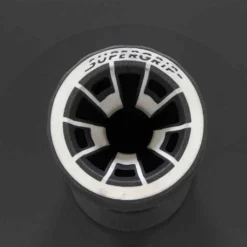 SIENA GARDEN Schirmständer Fill Foot 25kg, Anthrazit -Deutschland Garten Zier Verkaufs-Shop 8cd0be80538dca8ce386b4c7898758e3