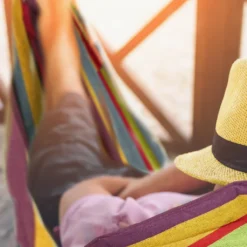 Relaxdays Hängematte XXL Baumwolle -Deutschland Garten Zier Verkaufs-Shop 8cfb39e995889d15f557fa97a03cd47d