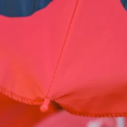 Outsunny 4tlg. Kindersitzgruppe Garten Gartentisch 2 Klappstühle Sonnenschirm Camping Kindersitzgarnitur Gartenmöbel Für 3-5 Jahre Rot -Deutschland Garten Zier Verkaufs-Shop 8d434ef5340a8bfd4257a72e9cba258b