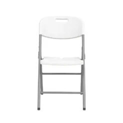 NABBI Gastronomie Stuhl Vivas - Grau-weiß -Deutschland Garten Zier Verkaufs-Shop 8d4eec1d6a615d37ebc5d4291534ae84